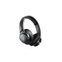 Voir la diapositive 1 : Anker Casque audio bluetooth Anker Soundcore Q20i