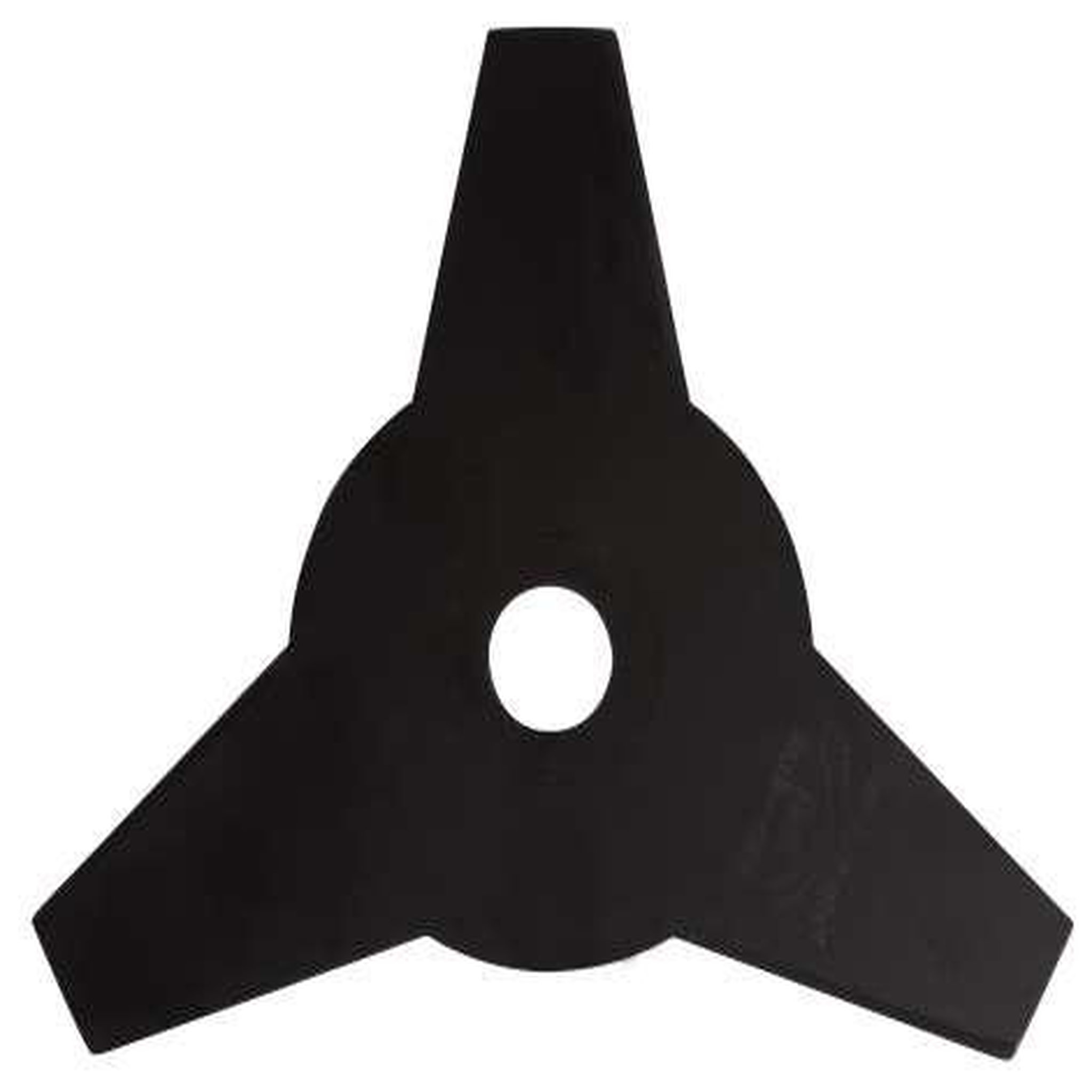 Einhell Lame 3 dents de rechange pour débroussailleuses