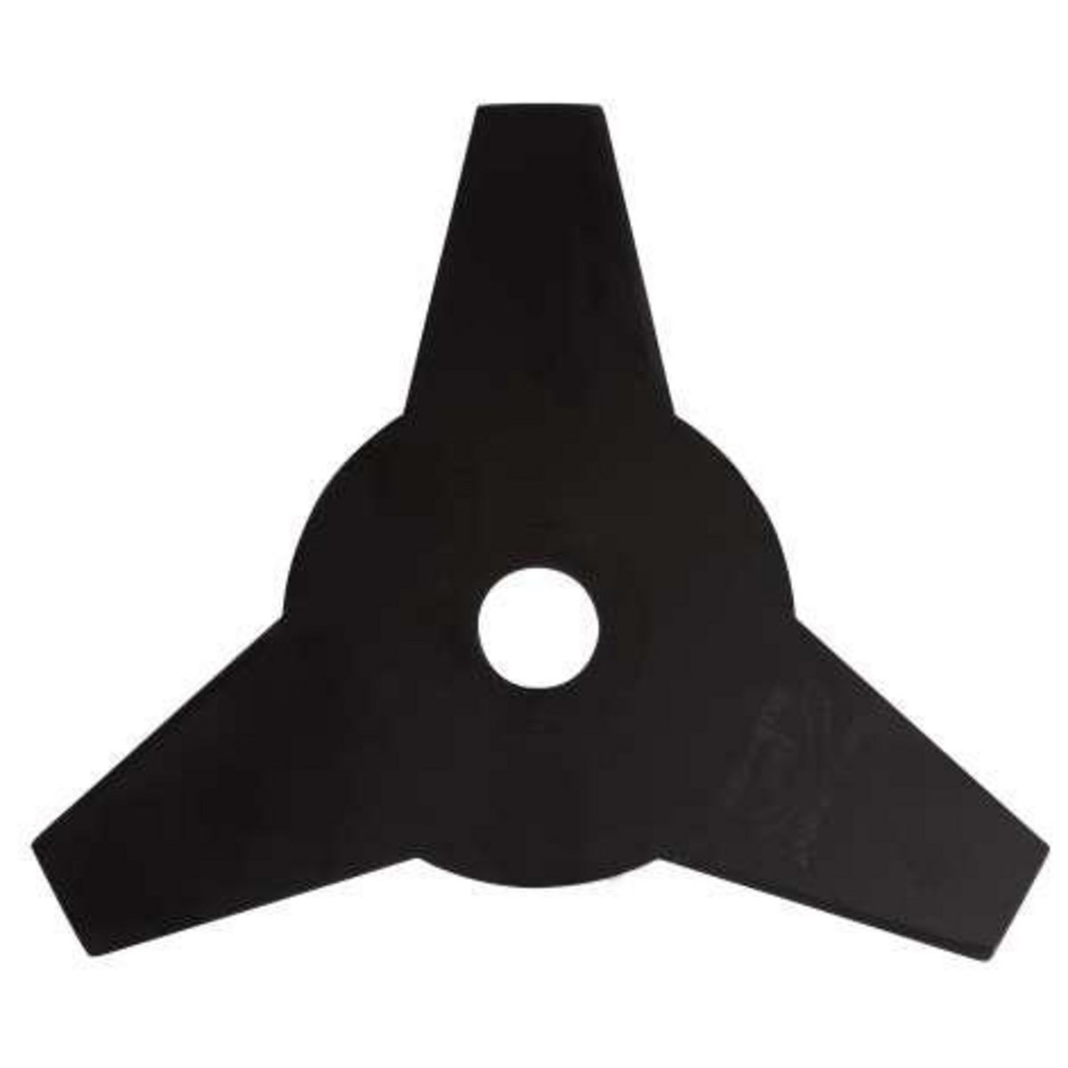 Einhell Lame 3 dents de rechange pour débroussailleuses