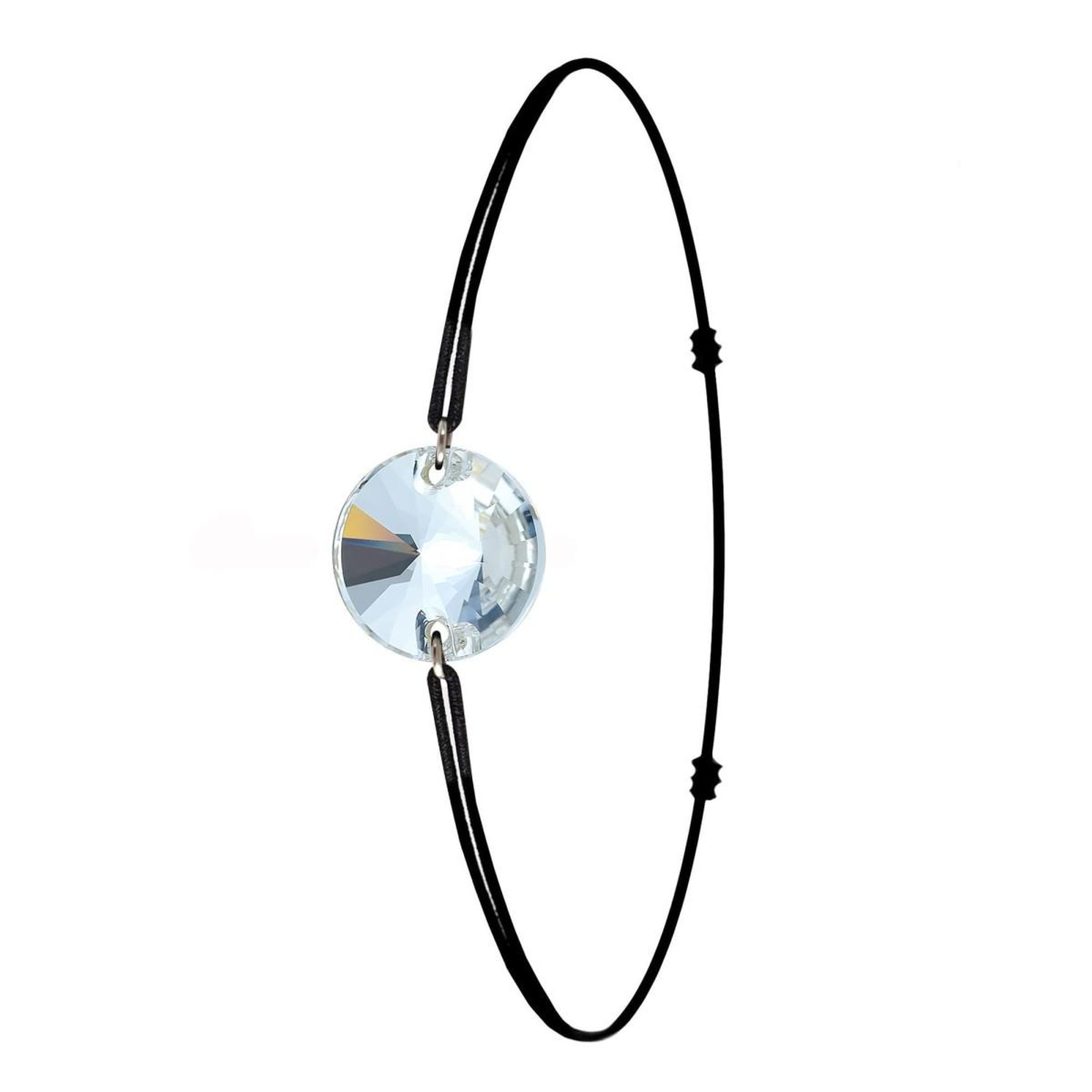 SC CRYSTAL Bracelet par SC Crystal®