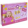 Voir la diapositive 2 : FOREVER CELVER Jeu de memory Love Diana