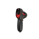Ks Tools Caméra infrarouge KS TOOLS Avec lampe UV - 150.3220