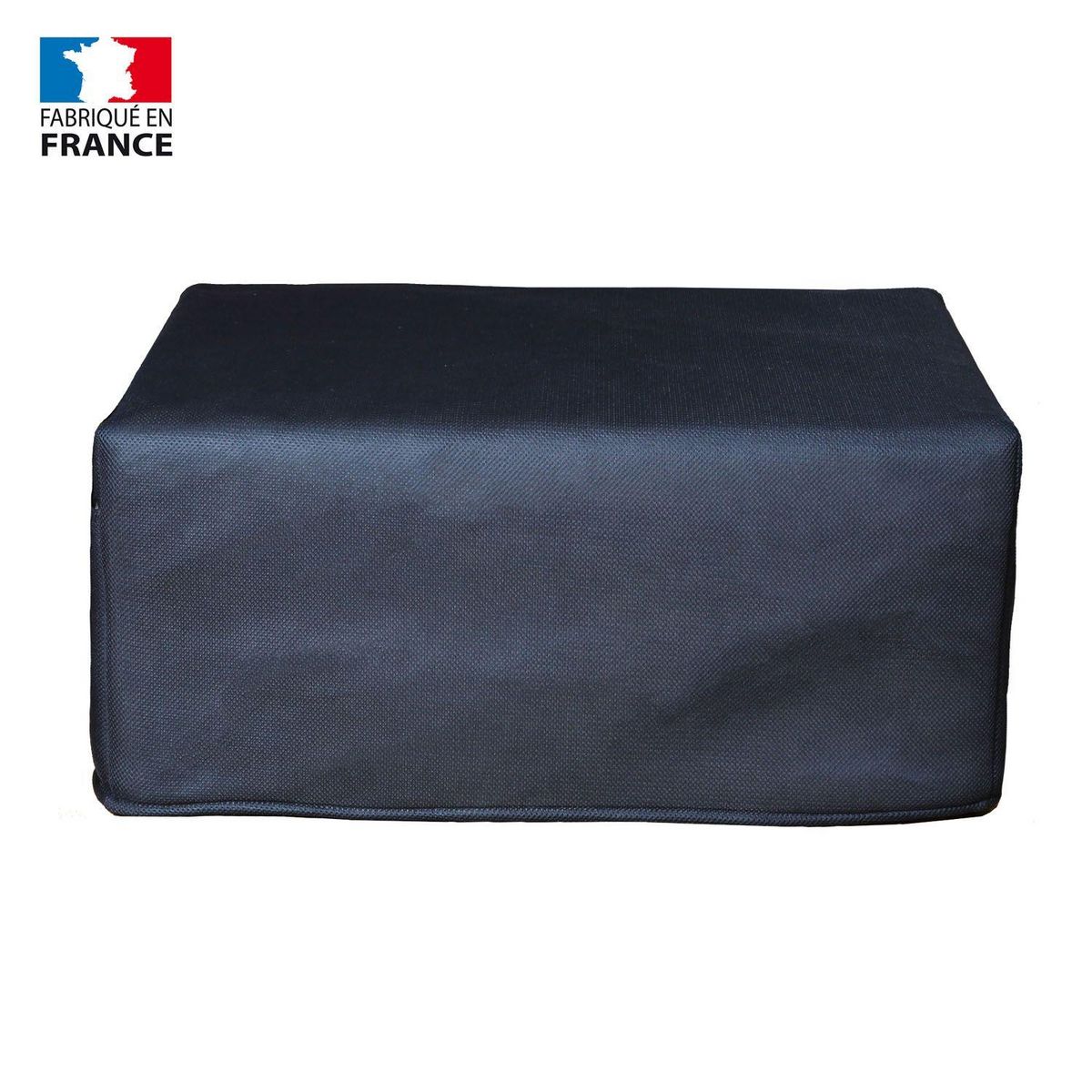 Pouf convertible POCKET