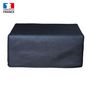 Voir la diapositive 3 : Pouf convertible POCKET