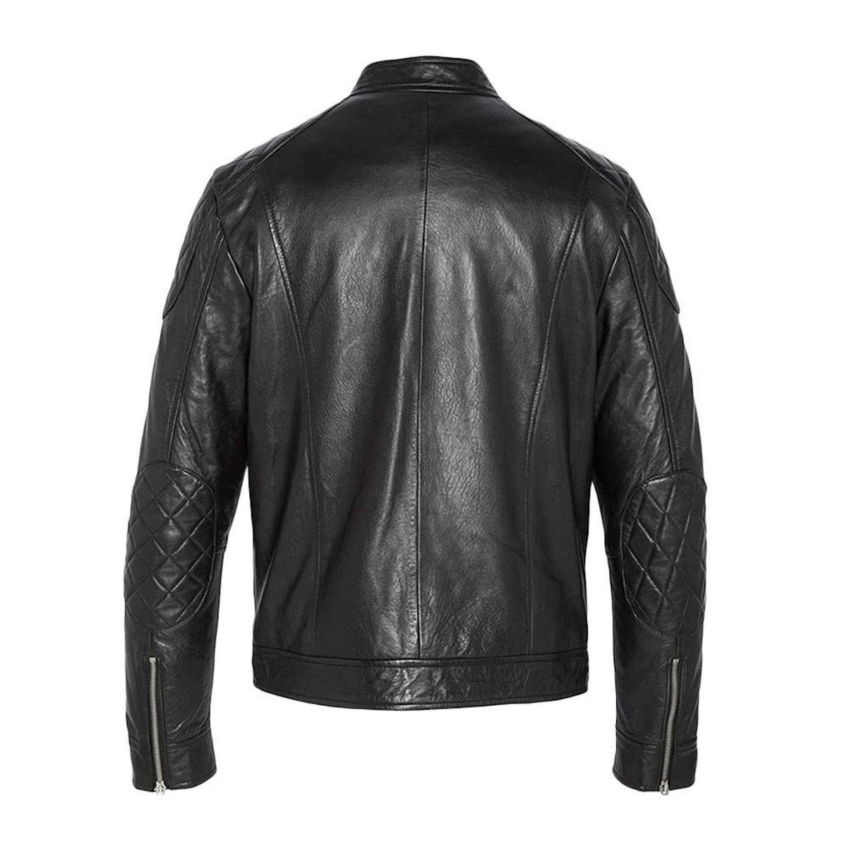 Schott Blouson en cuir  Homme  chott Blouson LCLEO