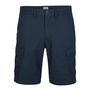 Voir la diapositive 1 : O'NEILL Short Cargo  Homme O'Neill Beach Break
