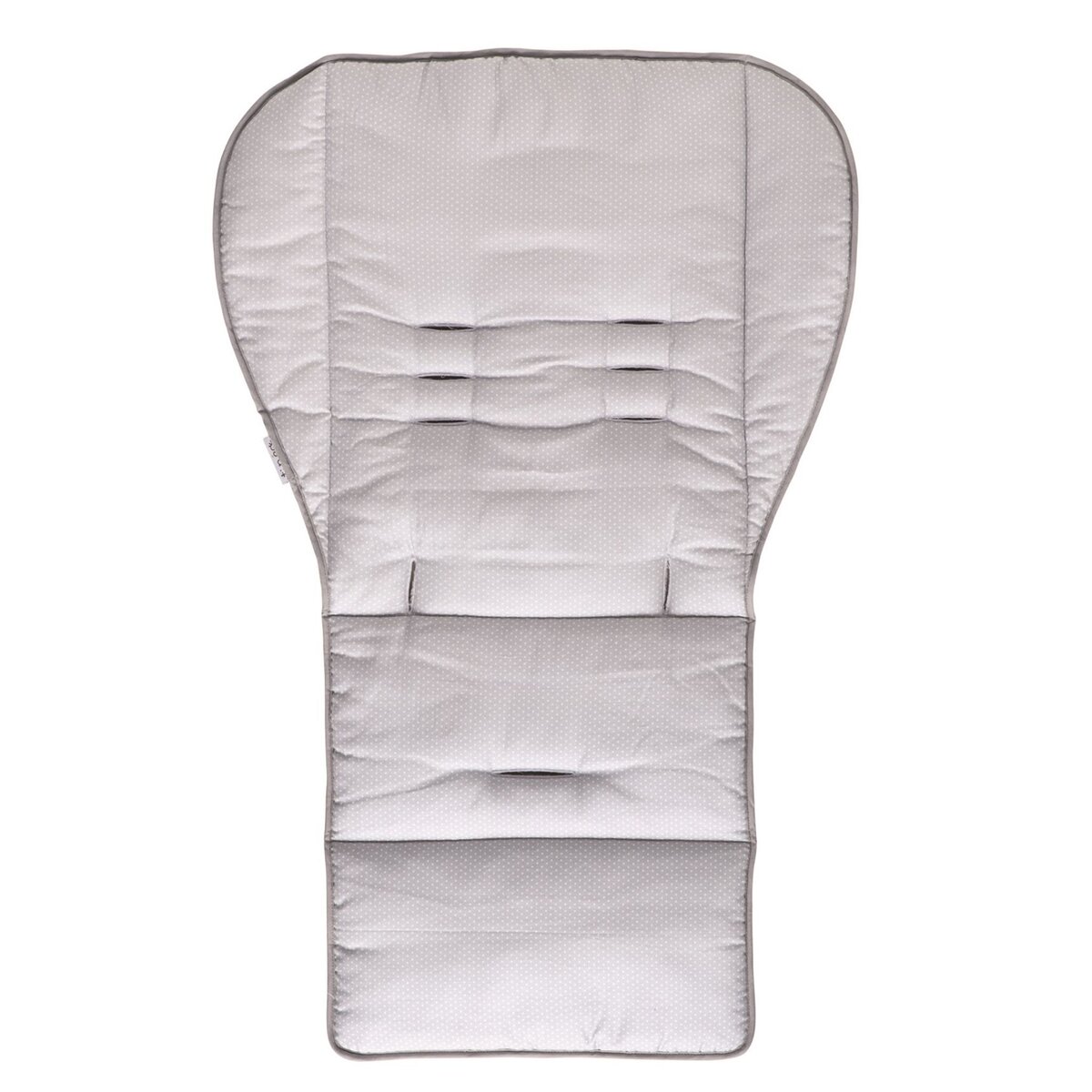 Matelas pour poussette universel new arrivals