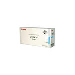 Canon Canon Toner C-EXV CEXV 26 Cyan (1659B006)