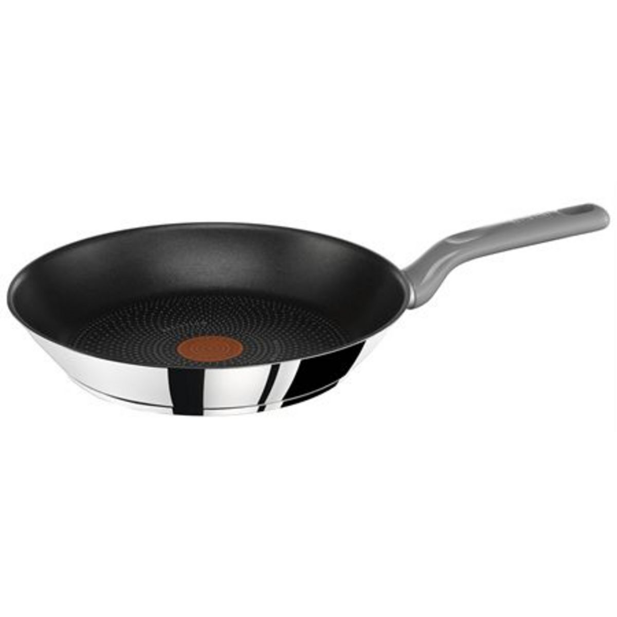 TEFAL Poêle ENVY 30 cm induction
