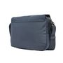 Voir la diapositive 2 : CALVIN KLEIN JEANS Sacoche  Homme Calvin Klein Jeans Sport