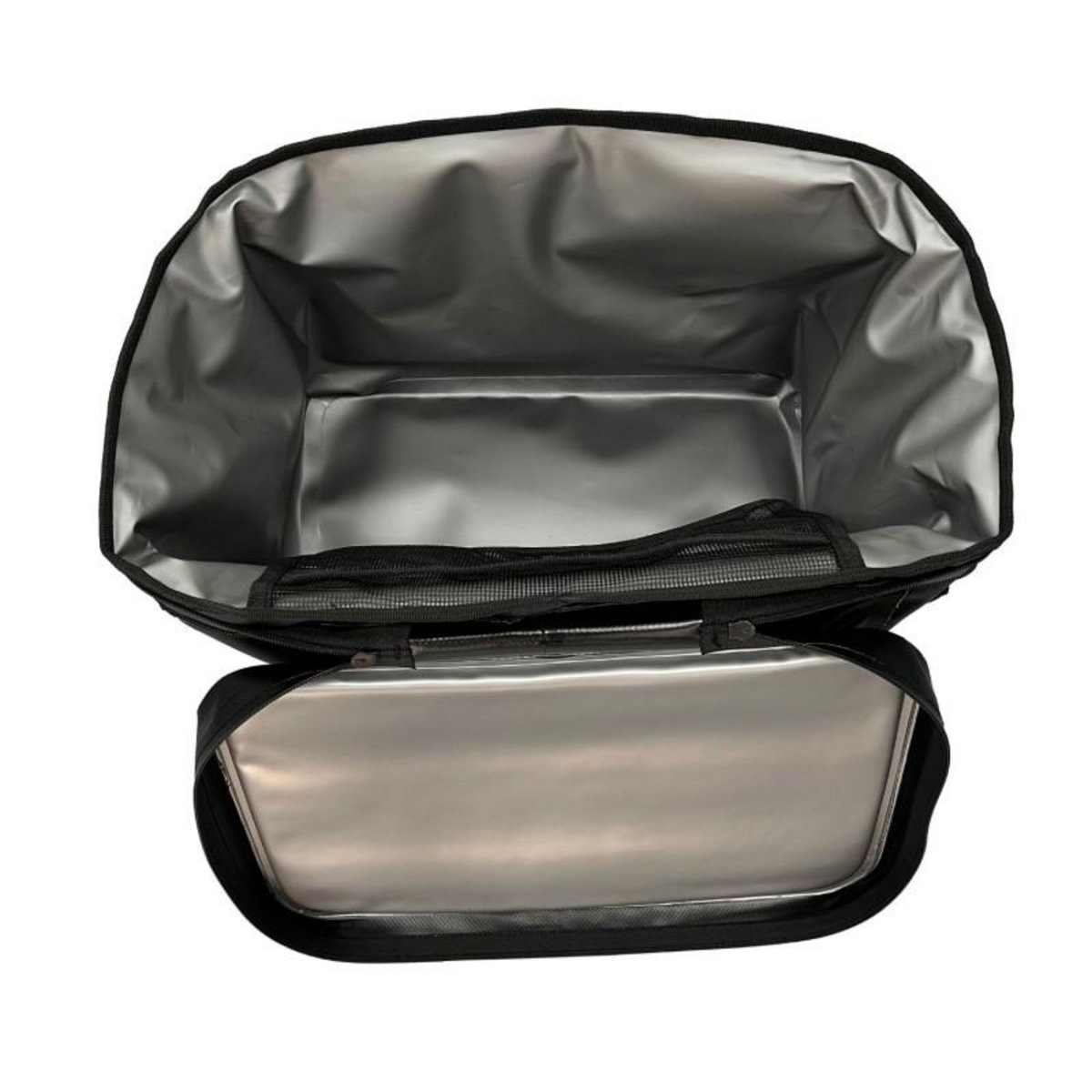 ADRENALIN Glacière 20L adaptable pour embarcation nautique 38x29x24 cm