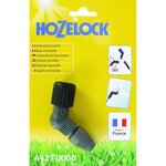 Hozelock Buse orientable pour pulvérisateurs