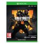 Voir la diapositive 2 : Call Of Duty : Black Ops 4 XBOX ONE