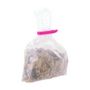 Voir la diapositive 6 : Paris Prix Lot de 10 Pinces  Ferme Sachet  10cm Multicolore