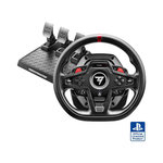 Thrustmaster Volant T248R