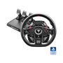 Voir la diapositive 1 : Thrustmaster Volant T248R