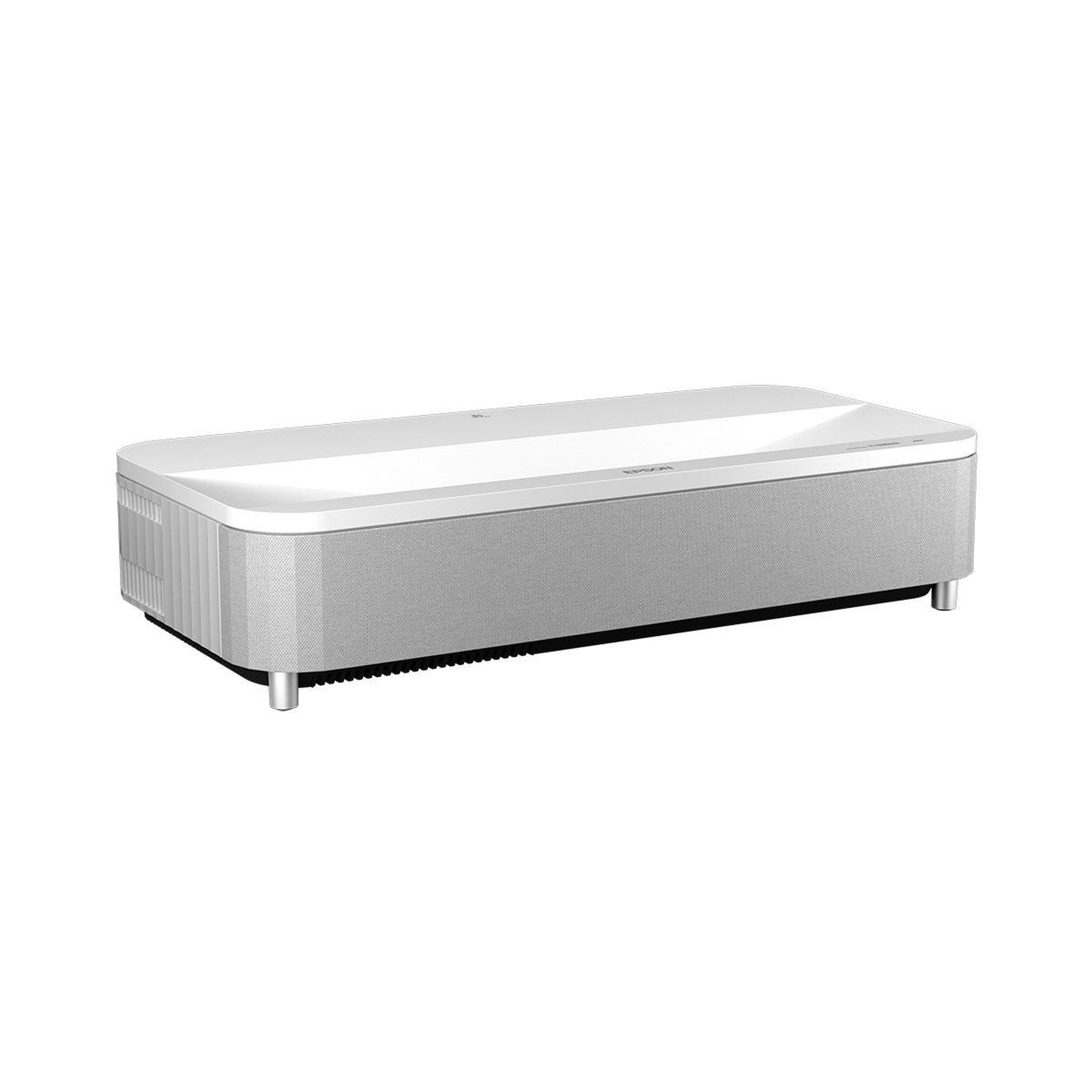 Epson Vidéoprojecteur home cinéma ls-800w