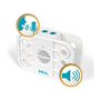 Voir la diapositive 3 : RAVENSBURGER Coffret Builder + enregistreur