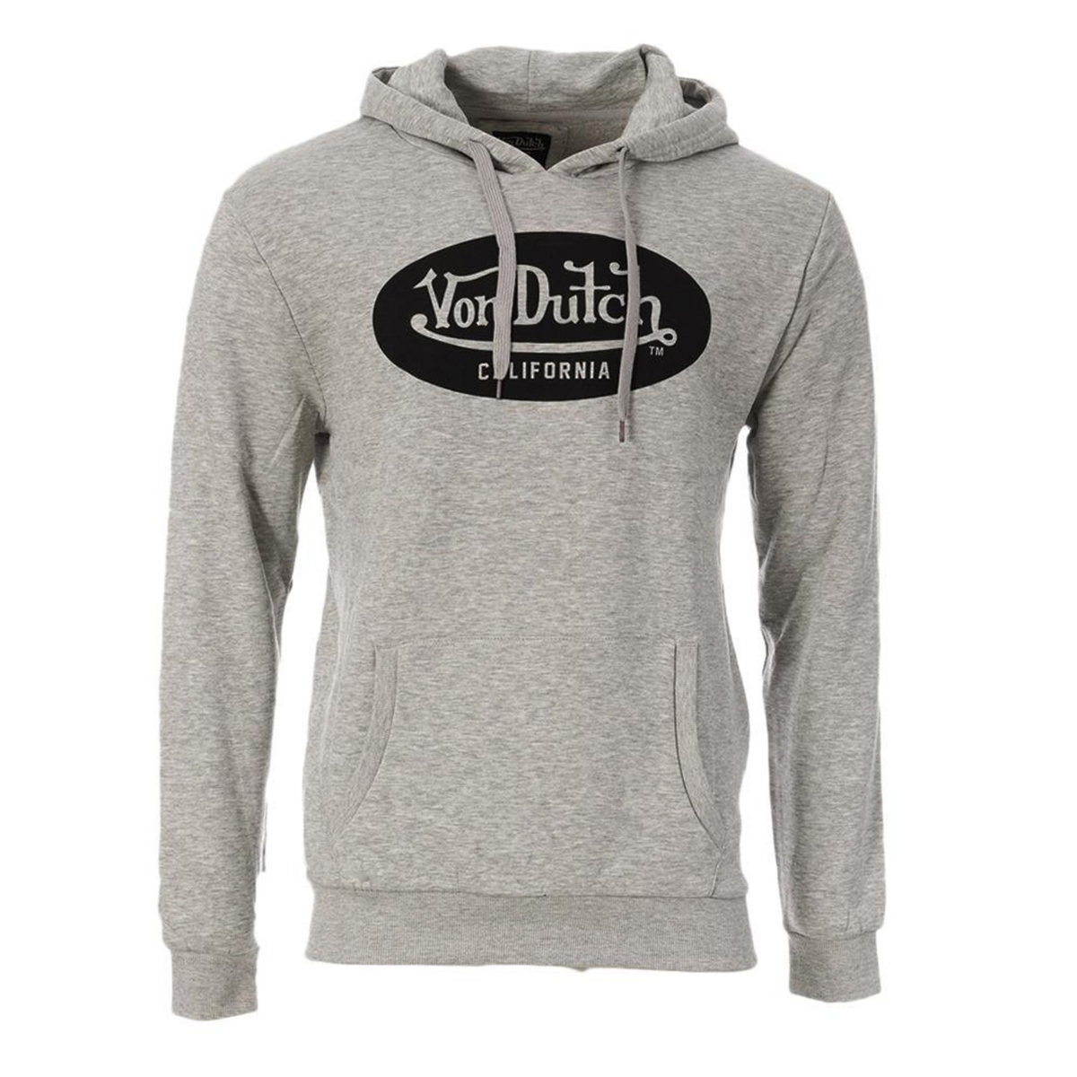 VON DUTCH Sweat  Homme Von Dutch HORIGI
