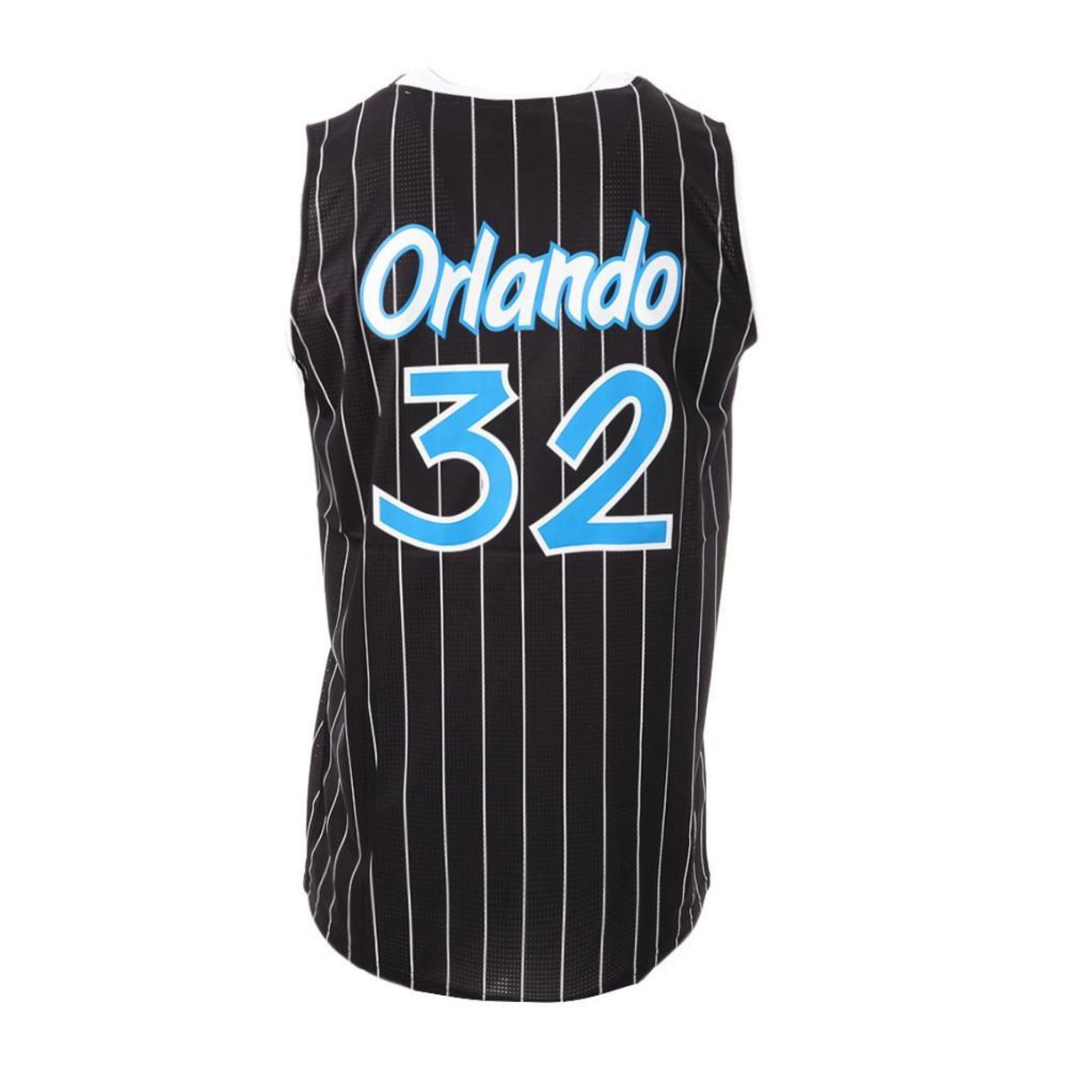 SPORTZONE Orlando Maillot  Homme Sport Zone Tank 32