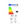 Voir la diapositive 2 : Beko Lave-vaisselle 60cm 13 couverts 47db tout intégrable - pdin25311
