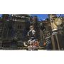 Voir la diapositive 4 : Final Fantasy  XIV : A Realm Reborn - Edition Collector