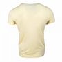 Voir la diapositive 2 : LA MAISON BLAGGIO T-shirt  Homme La Maison Blaggio Mexico