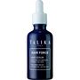 Voir la diapositive 5 : TALIKA Peigne Hair force booster led kit