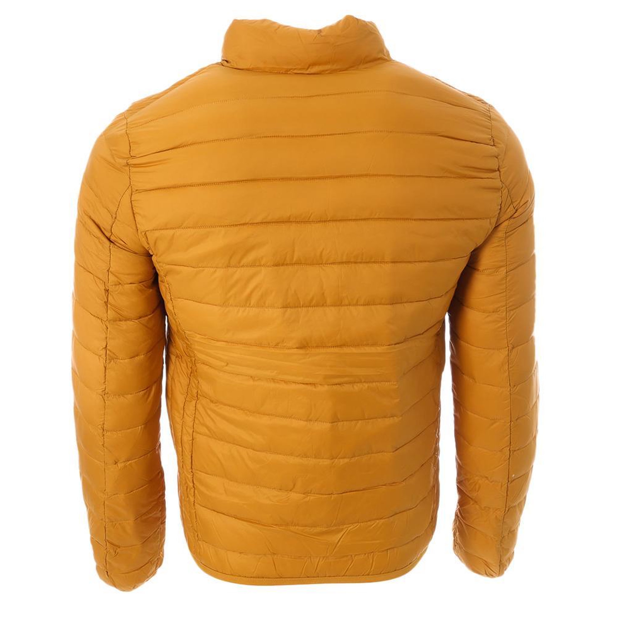 Voir la diapositive 2 : Schott Doudoune  Homme Schott Doudoune OAKLANDRS