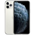 APPLE iPhone 11 Pro Reconditionné 64 Go - Grade A+ - Argent