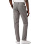 Voir la diapositive 2 : Levi's Pantalon Chino  Slim Homme Levi's Xx Chino   W29