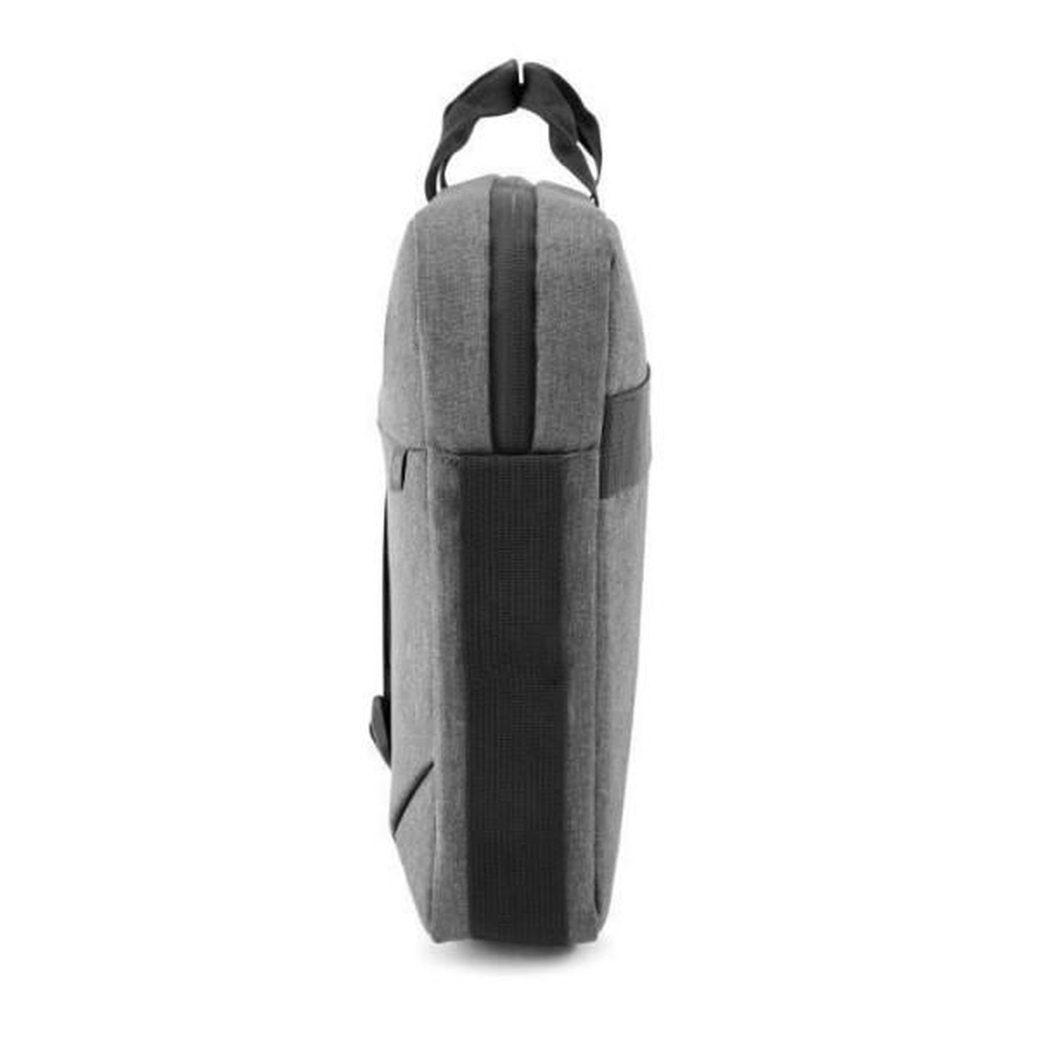 Voir la diapositive 3 : HP Sacoche pour PC Portable 17,3 HP Prelude 34Y64AA Gris