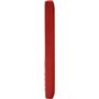 Voir la diapositive 3 : NOKIA Téléphone portable 8210 Rouge DS