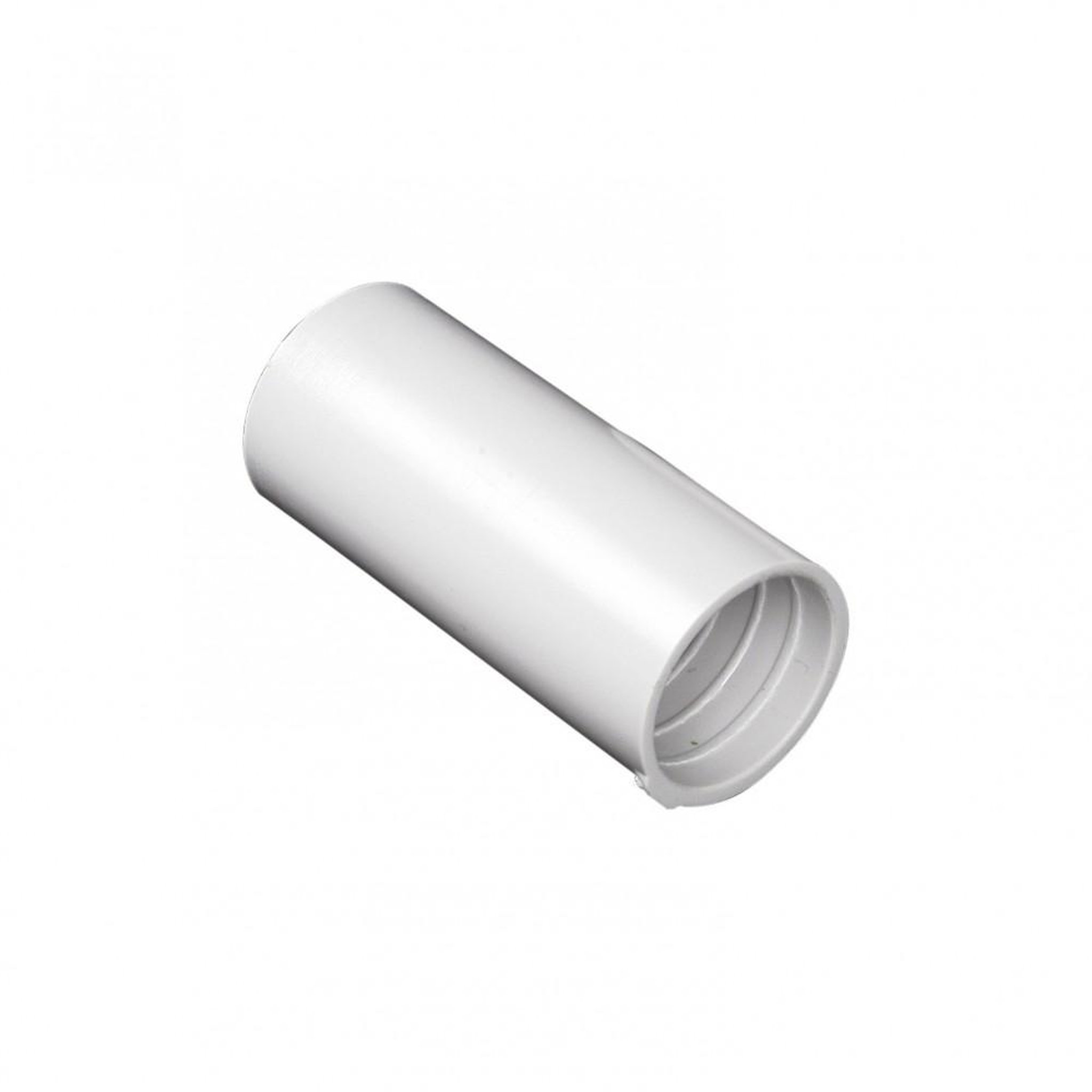 Electraline Manchon pour tube IRL diam. 16 mm ELECTRALINE