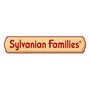Sylvanian Families 5593  Le trio des bébés en costumes de crèmes glacées