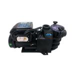 Hayward Pompe Max Flo VS 1 CV / 13,5 m³/h Mono - Hayward