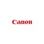 Voir la diapositive 1 : Canon Canon Toner C-EXV CEXV 28 Cyan (2793B002)