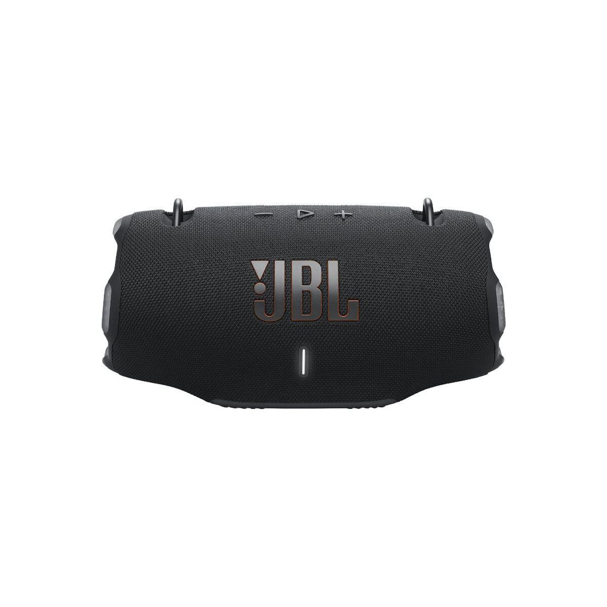 JBL Enceinte portable Xtreme 4 Noir