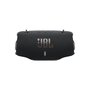 Voir la diapositive 2 : JBL Enceinte portable Xtreme 4 Noir