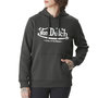 Voir la diapositive 1 : VON DUTCH Sweat  Foncé Femme Von Dutch VD/2/SWT