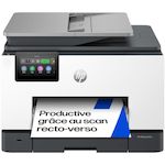 HP Imprimante jet d'encre OfficeJet Pro 9135e