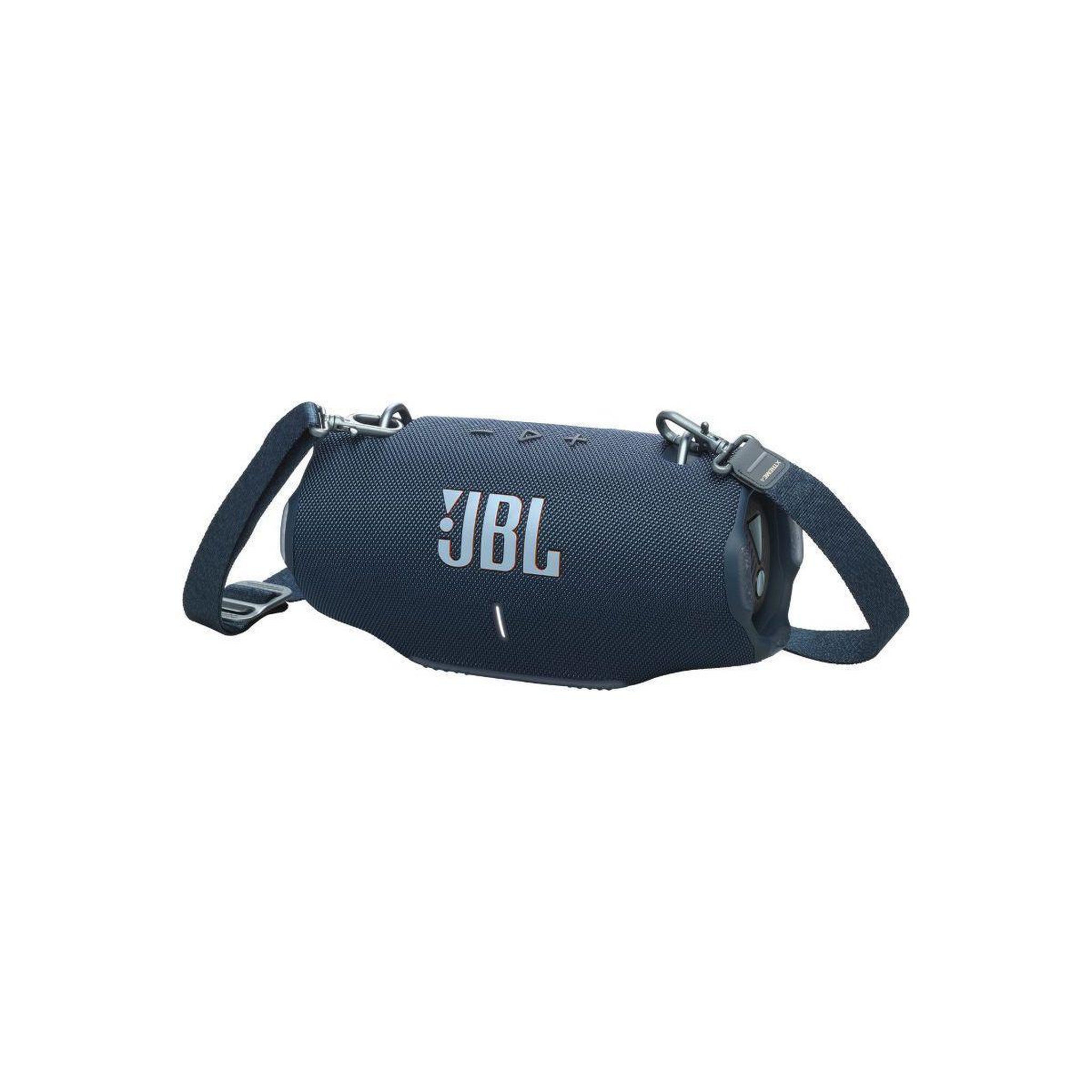 Voir la diapositive 3 : JBL Enceinte portable Xtreme 4 Bleu
