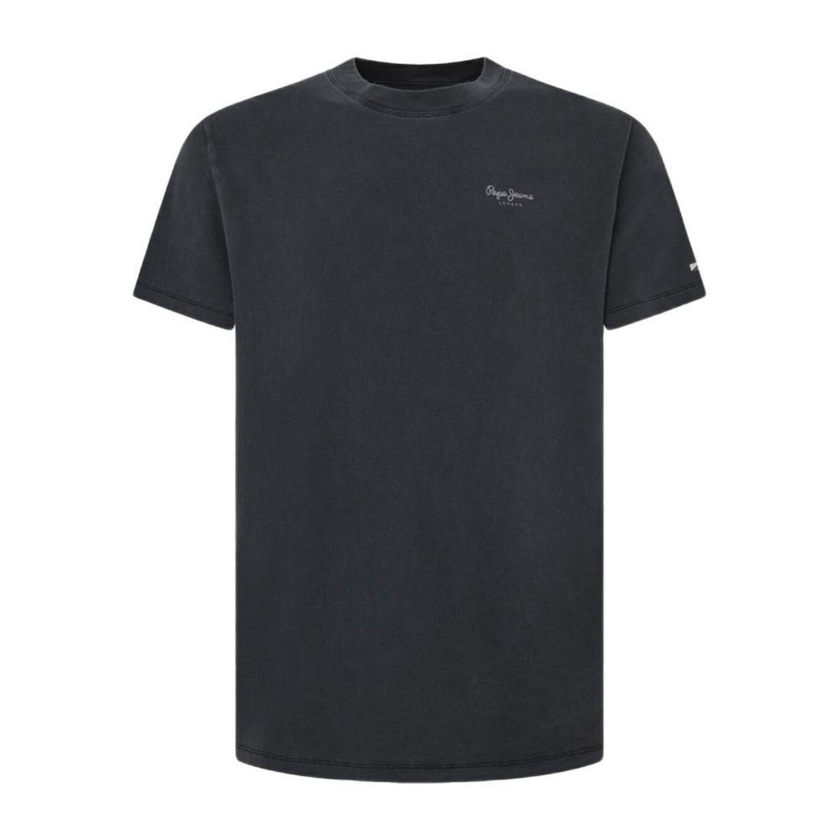Pepe Jeans T shirt  Homme Pepe jeans Jacko PM508664