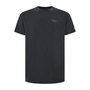 Voir la diapositive 1 : Pepe Jeans T shirt  Homme Pepe jeans Jacko PM508664