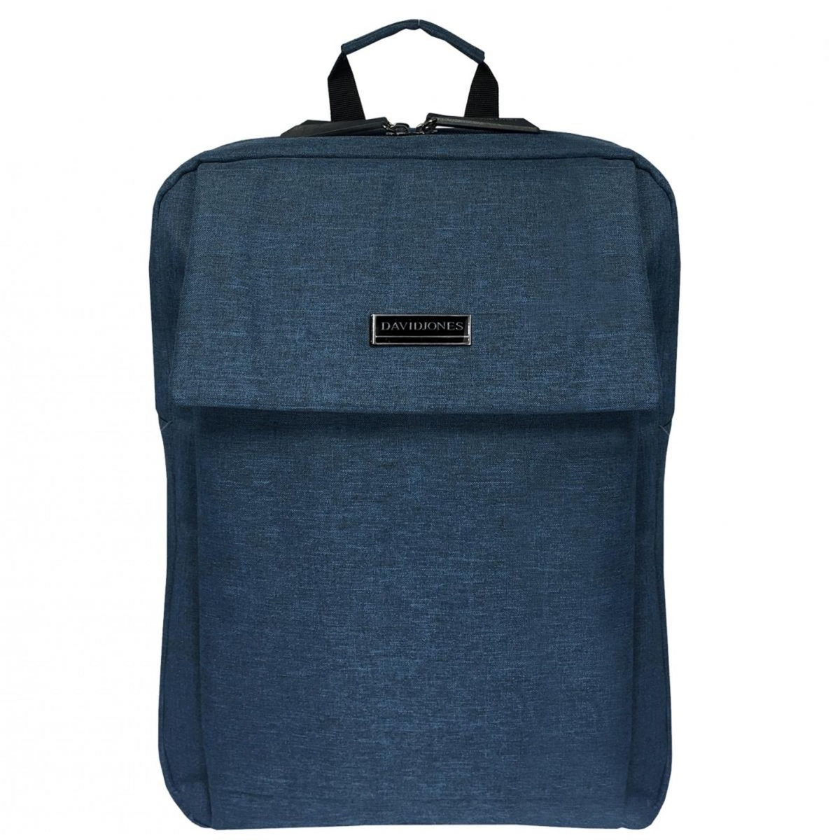 David Jones Sac à dos David Jones