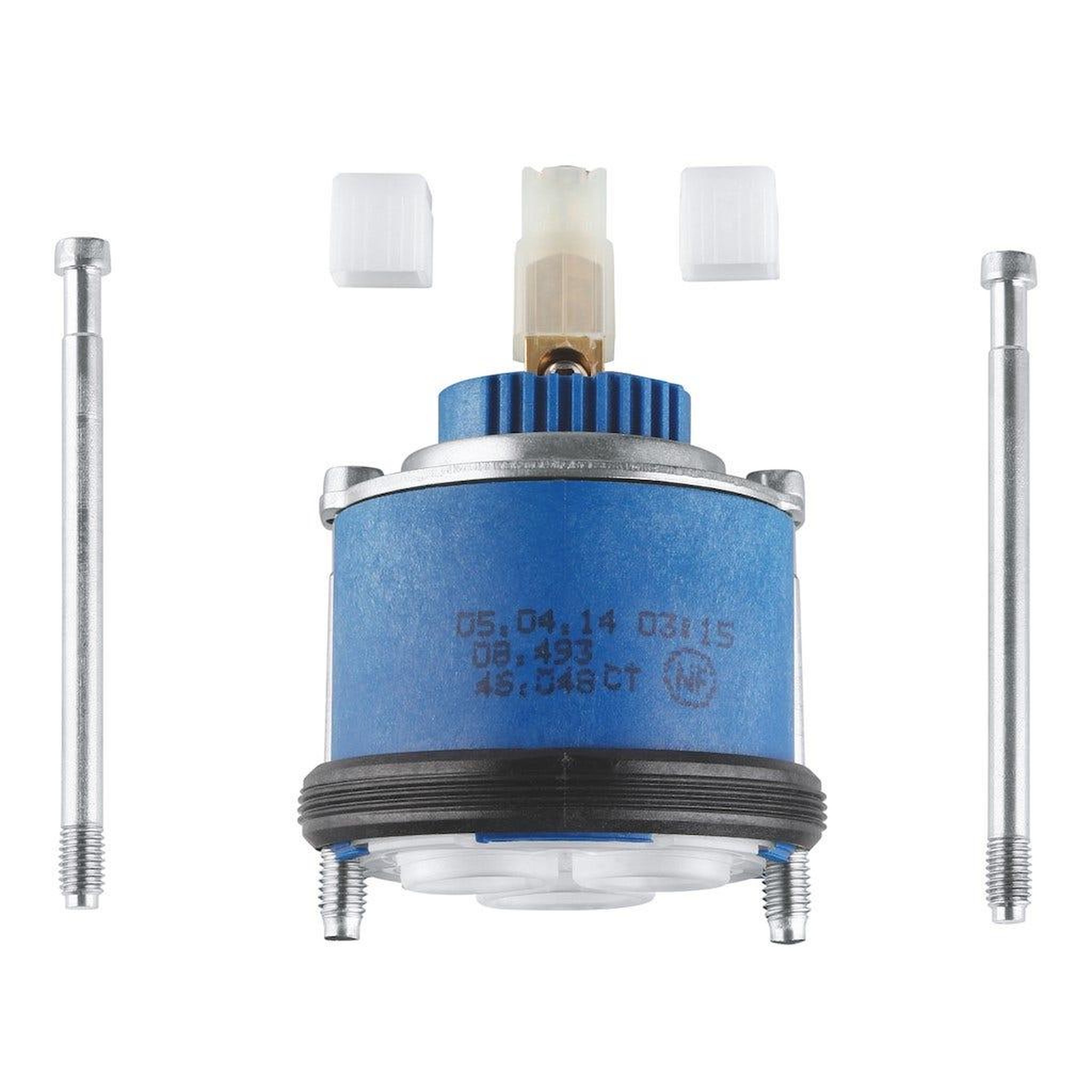Grohe Cartouche pour mitigeur monocommande