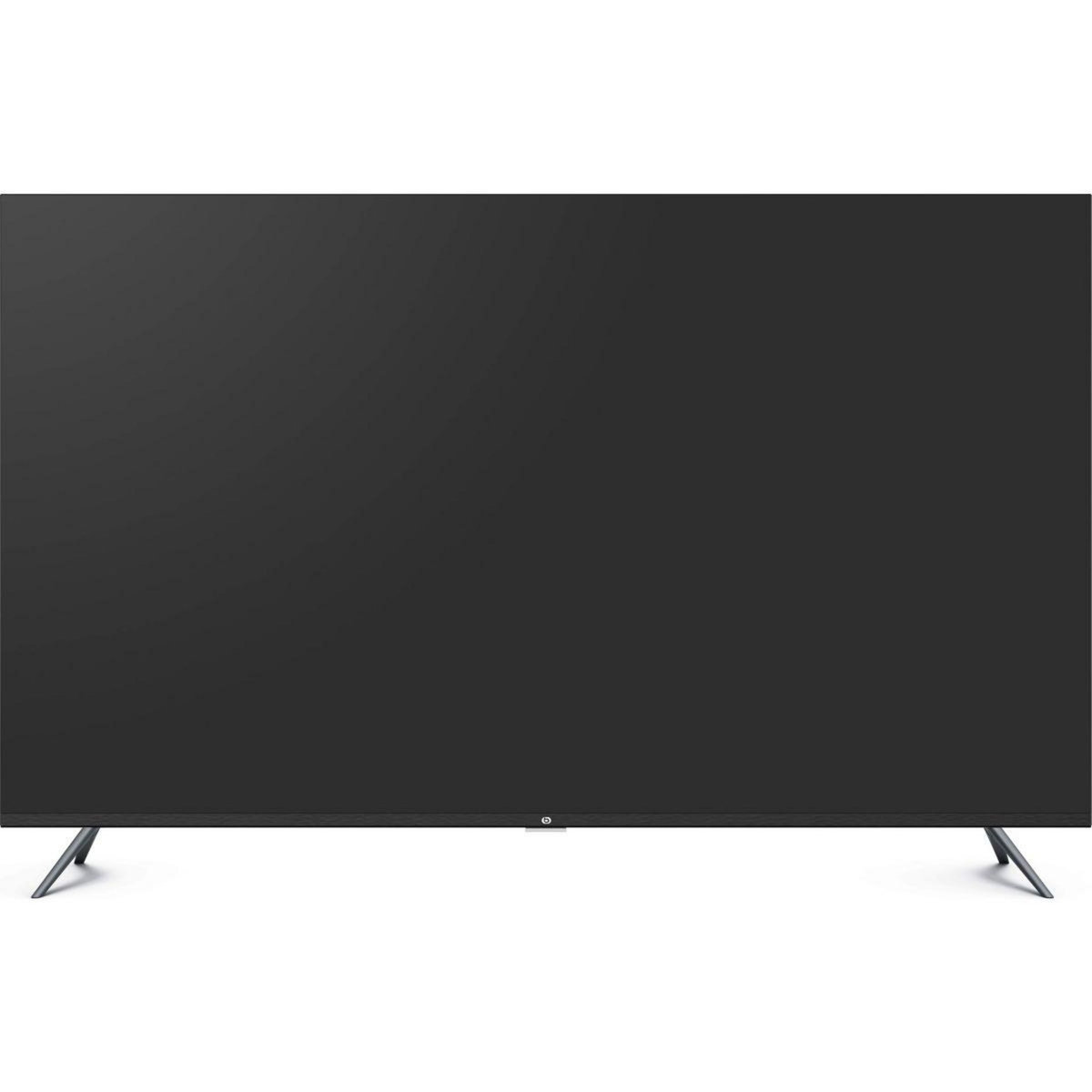 Carte D'alimentation SHG6004C Pour TV Essentiel B 43UHD-A9000 Android TV, Testée