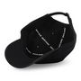 Voir la diapositive 4 : PIERRE CARDIN Casquette Dad Cap Limp