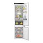 Voir la diapositive 4 : Hisense Réfrigérateur combiné encastrable RB3B280SAWE
