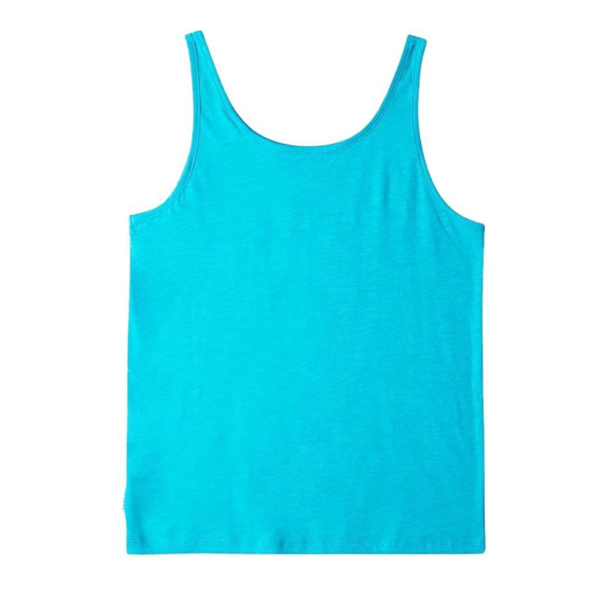 O'NEILL Débardeur Turquoise Fille O'Neill Circle